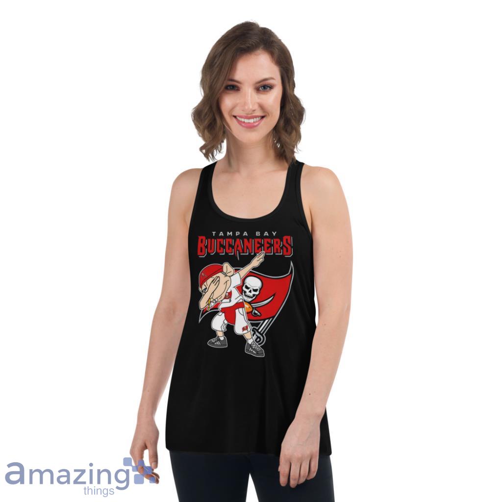 Tampa Bay Buccaneers NFL Football Jeffy Dabbing Sports For Fans T