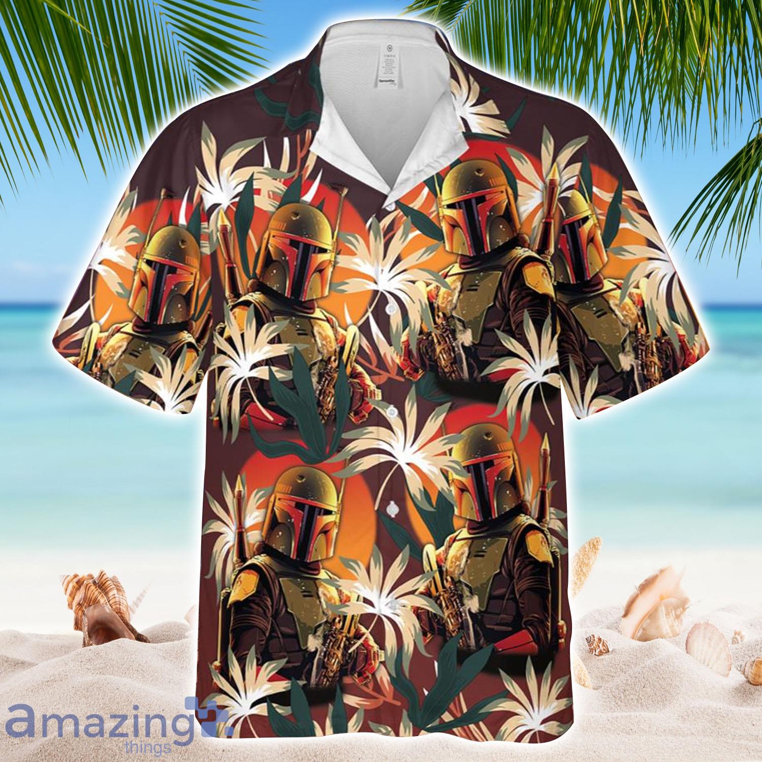 https://image.whatamazingthings.com/2022/12/the-mandalorian-star-wars-design-halloween-hawaii-shirt.jpg