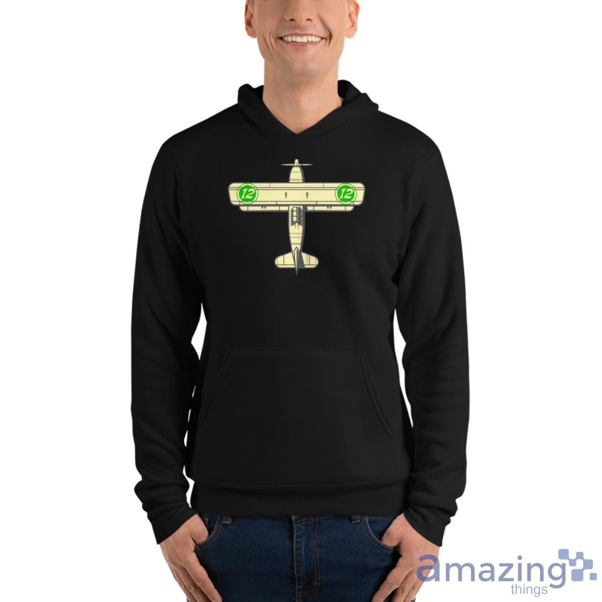 New York Jets Aaron Rodgers Graphic 2023 shirt, hoodie, longsleeve