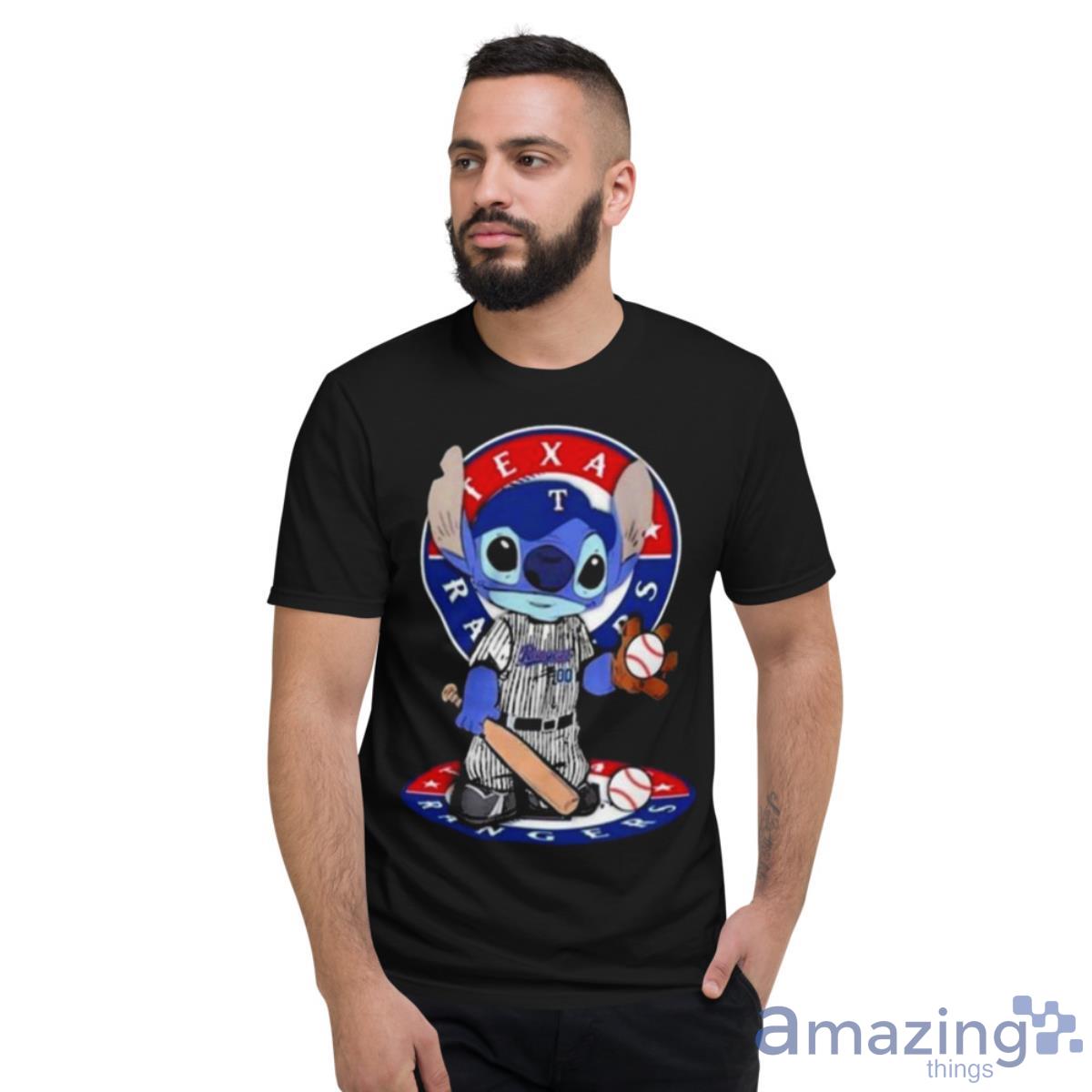 Texas Rangers skull shirt, hoodie, sweater and v-neck t-shirt