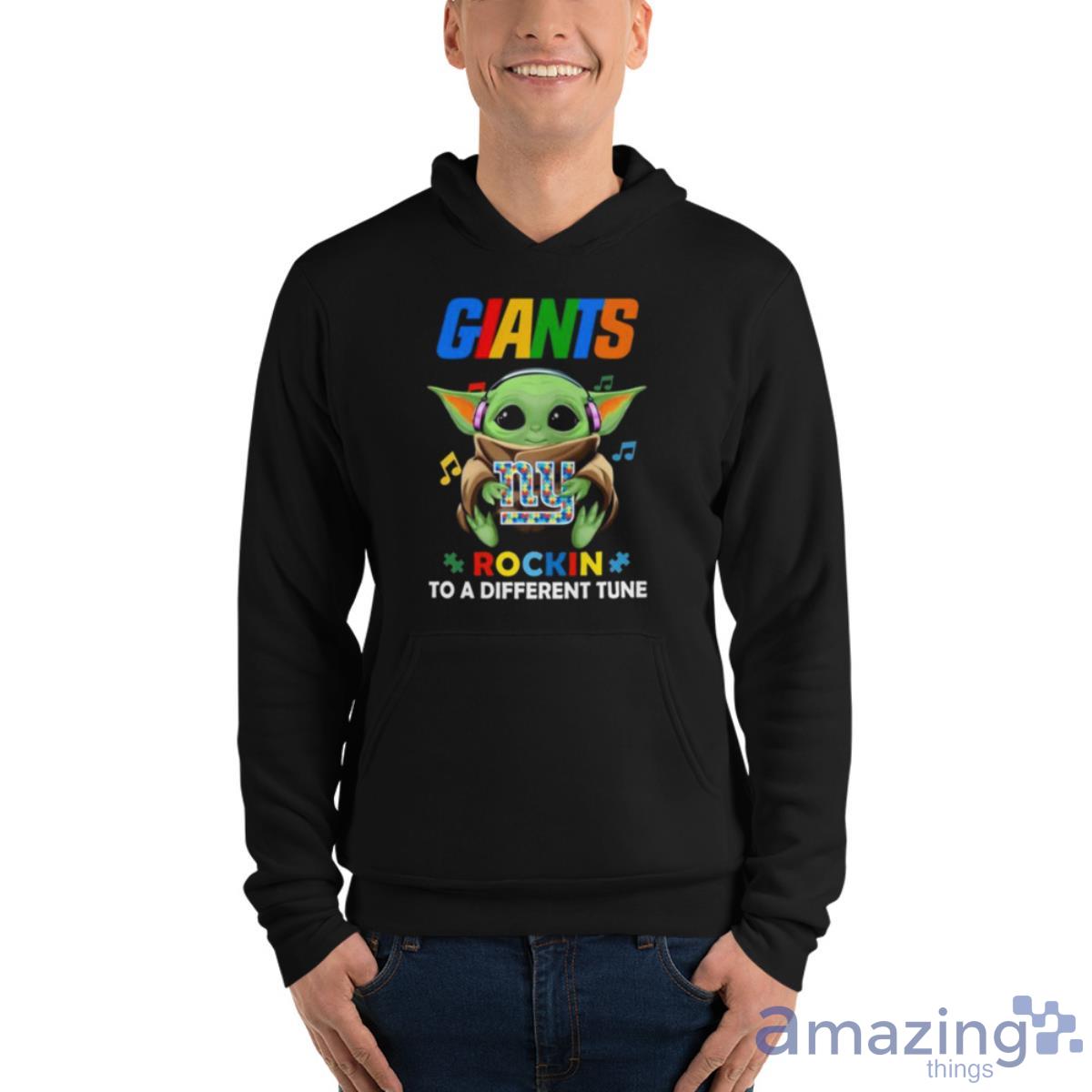 Official Aloha Cat Hug Pittsburgh Steelers Logo Shirt, hoodie, sweater,  long sleeve and tank top