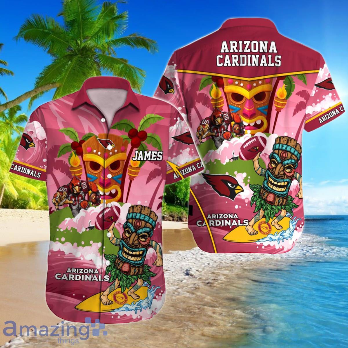 Arizona Cardinals American Football Jerseys for sale