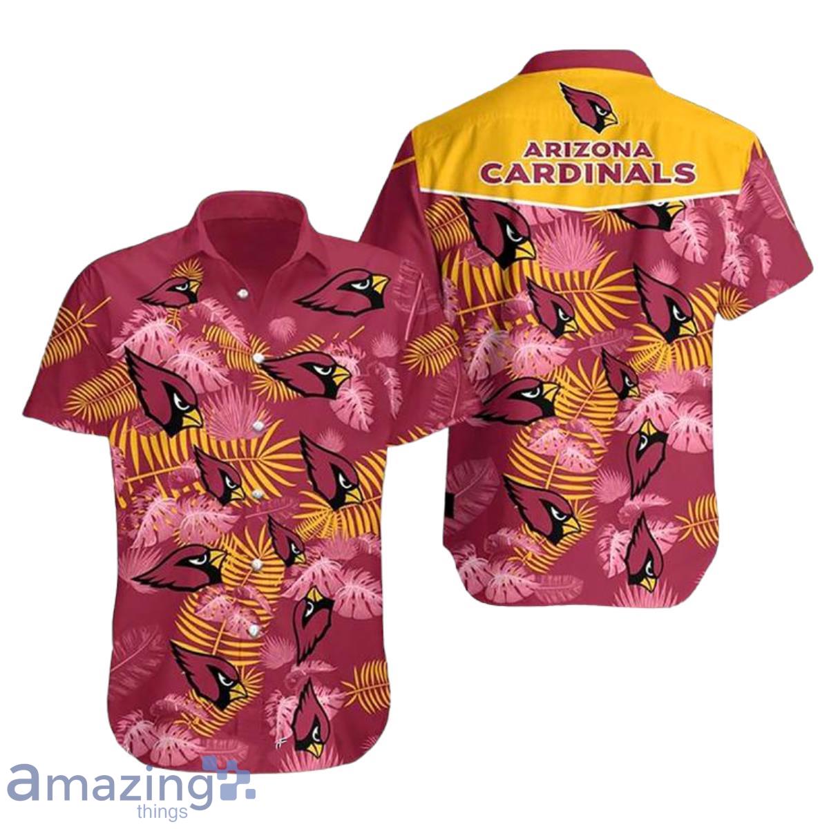 Men's Arizona Cardinals Gear, Mens Cardinals Apparel, Guys Clothes