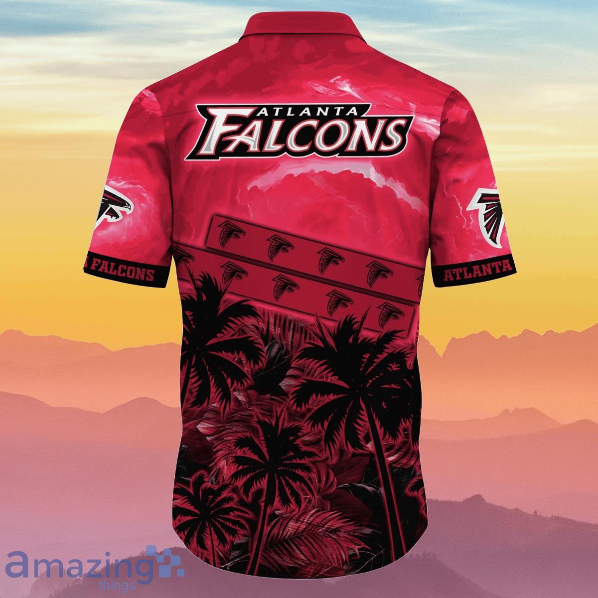 atlanta falcons pink jersey