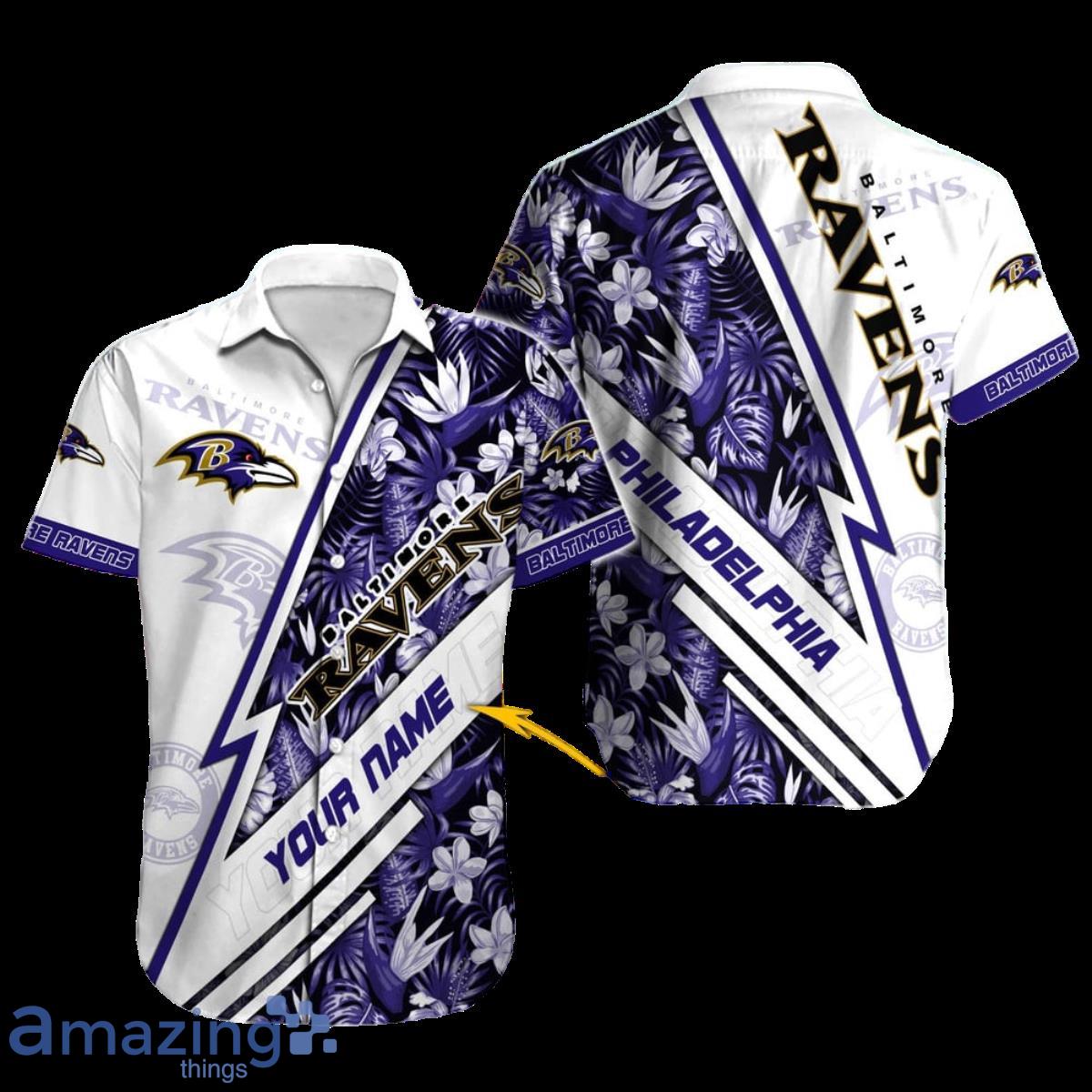 Official Women's Baltimore Ravens Gear, Womens Ravens Apparel, Ladies Ravens  Outfits