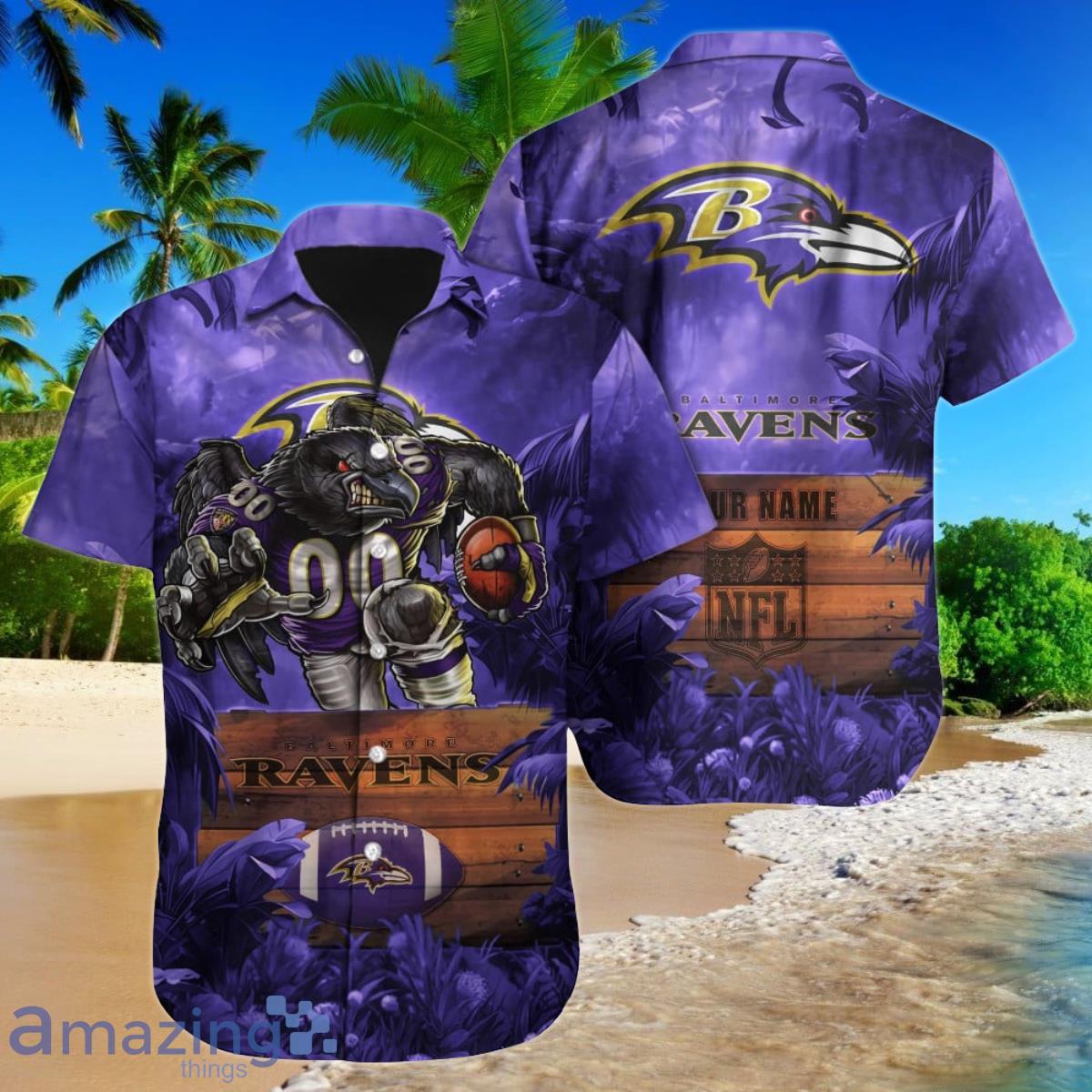 Ravens gifts | NFL | Baltimore Ravens Mug | Football Lovers | Football Gift  | Football | Football fans | Super Bowl | Ravens fans