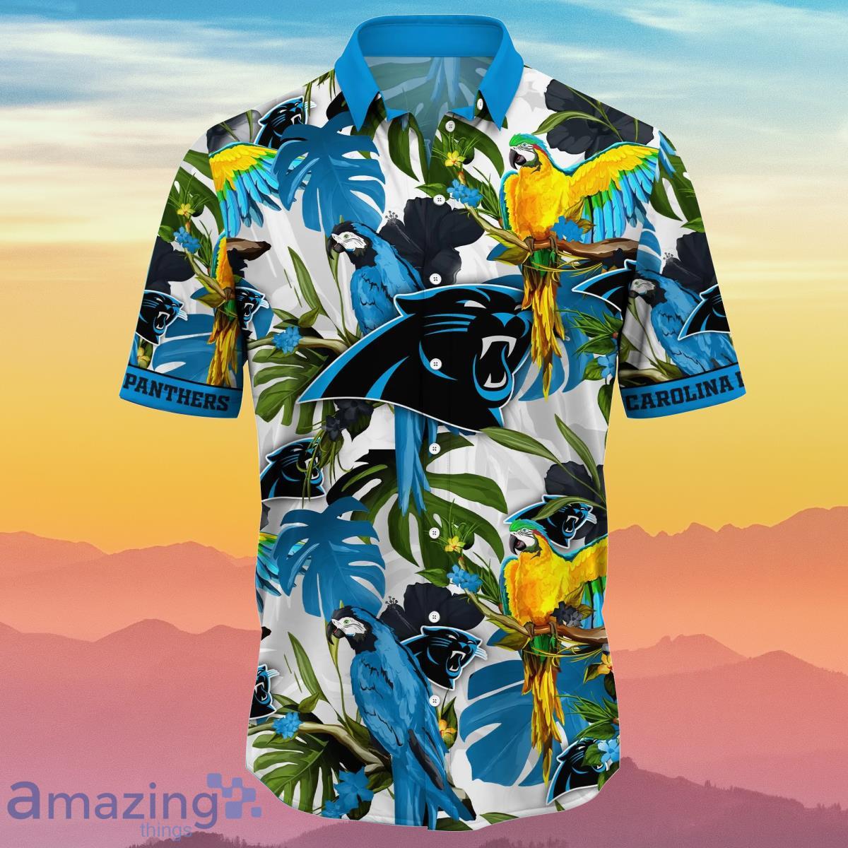 Nfl Miami Dolphins 3D Hawaiian Shirt Men And Women For Fans - Limotees