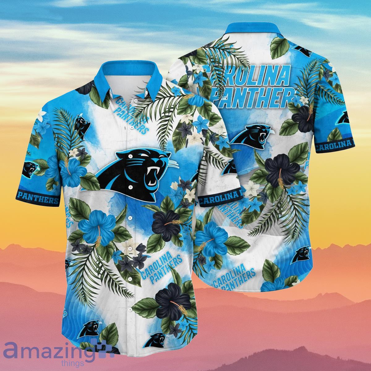 Nfl Miami Dolphins 3D Hawaiian Shirt Men And Women For Fans - Limotees