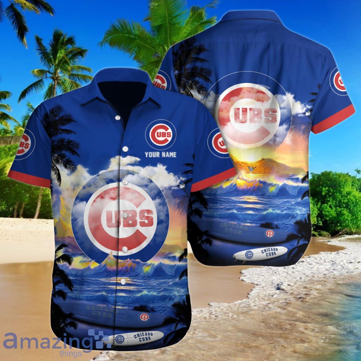 Men Chicago Cubs MLB Jerseys for sale