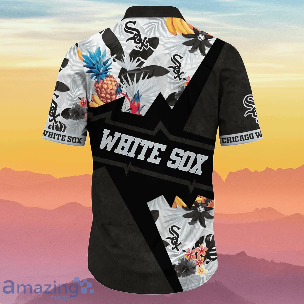 Chicago White Sox Orange MLB Jerseys for sale