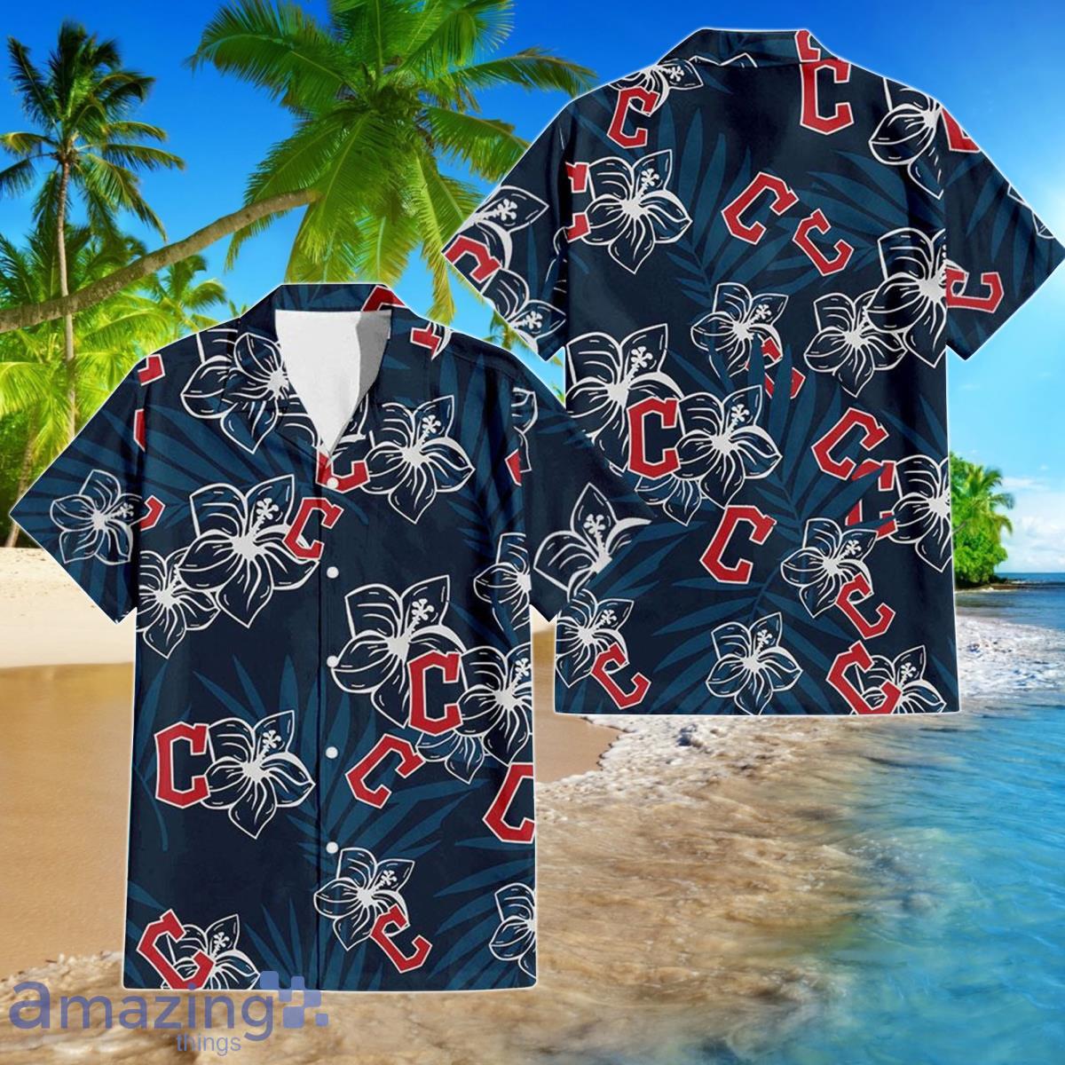 New York Yankees Hawaiian Giveaway Special Shirt - Trendy Aloha