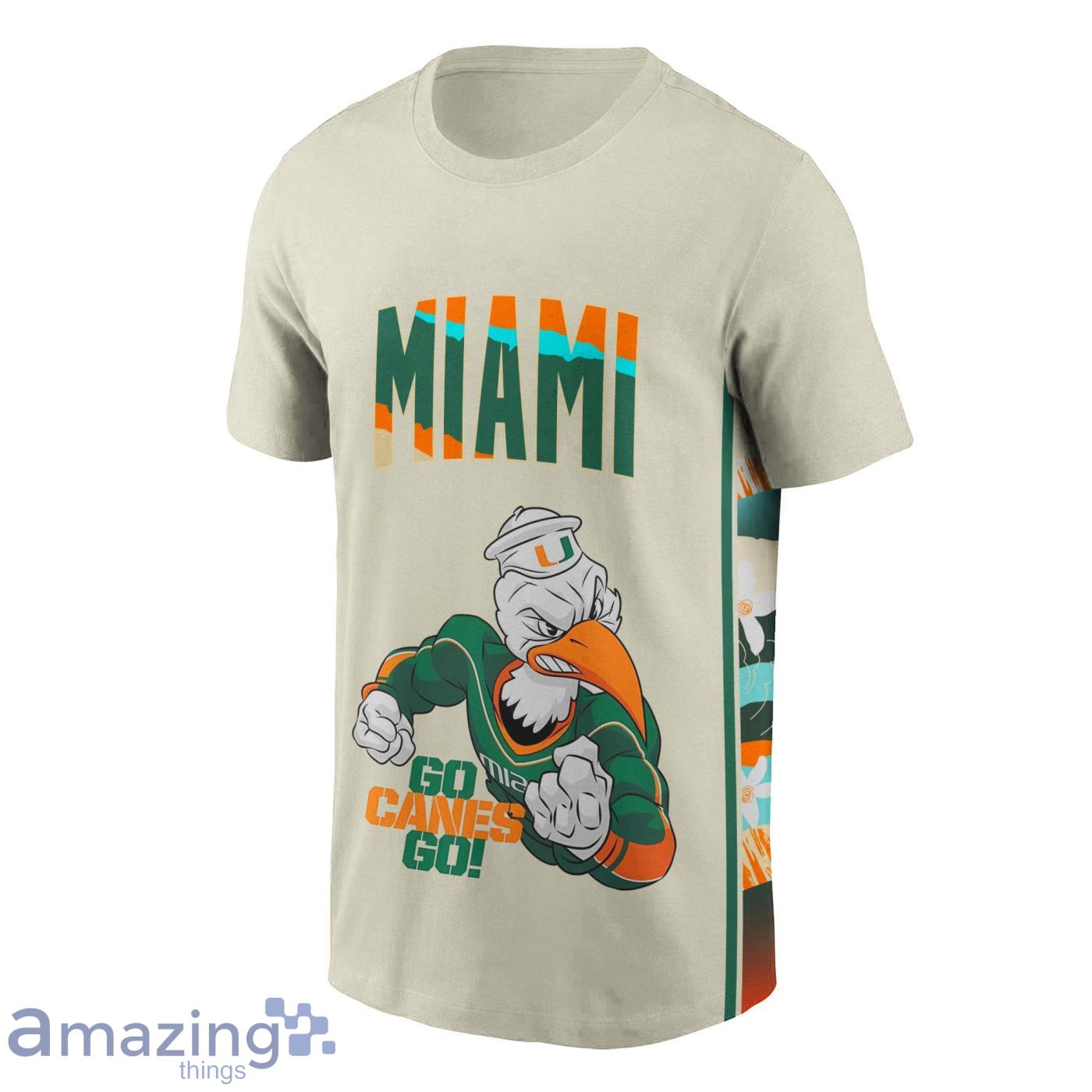 Miami Heat NBA Champions Pattern Custom Name And Number Short Sleeve 3D  Hawaiian Shirt Summer Gift