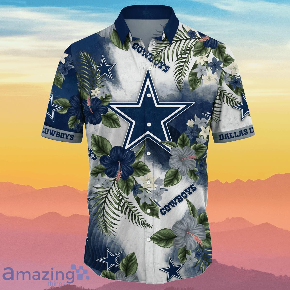 Dallas Cowboys jersey authentic - Dallas Cowboys Home