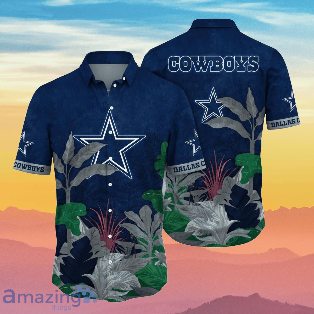 Unique NFL Dallas Cowboys Gifts