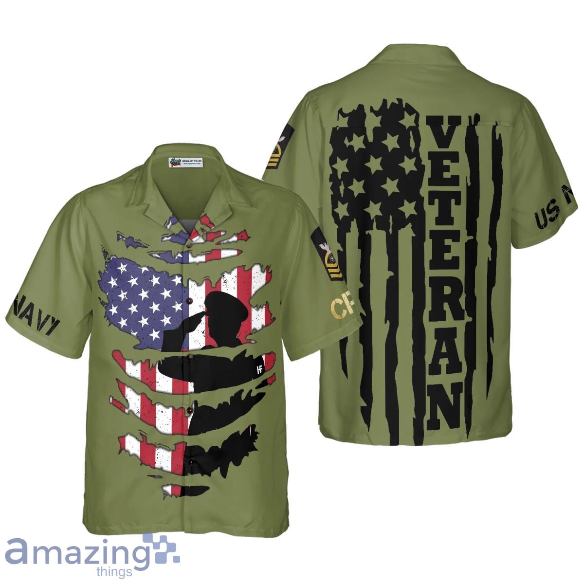 David Dunn Hawaiian Shirt Unique Style Gift For Men And Women Product Photo 1