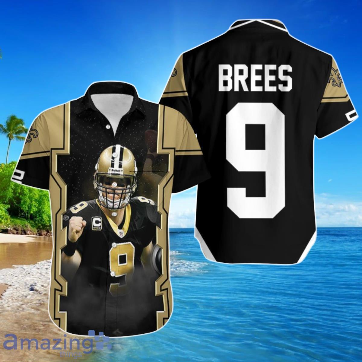 Cheap Saints Drew Brees New Orleans Mens Womens Kids Football