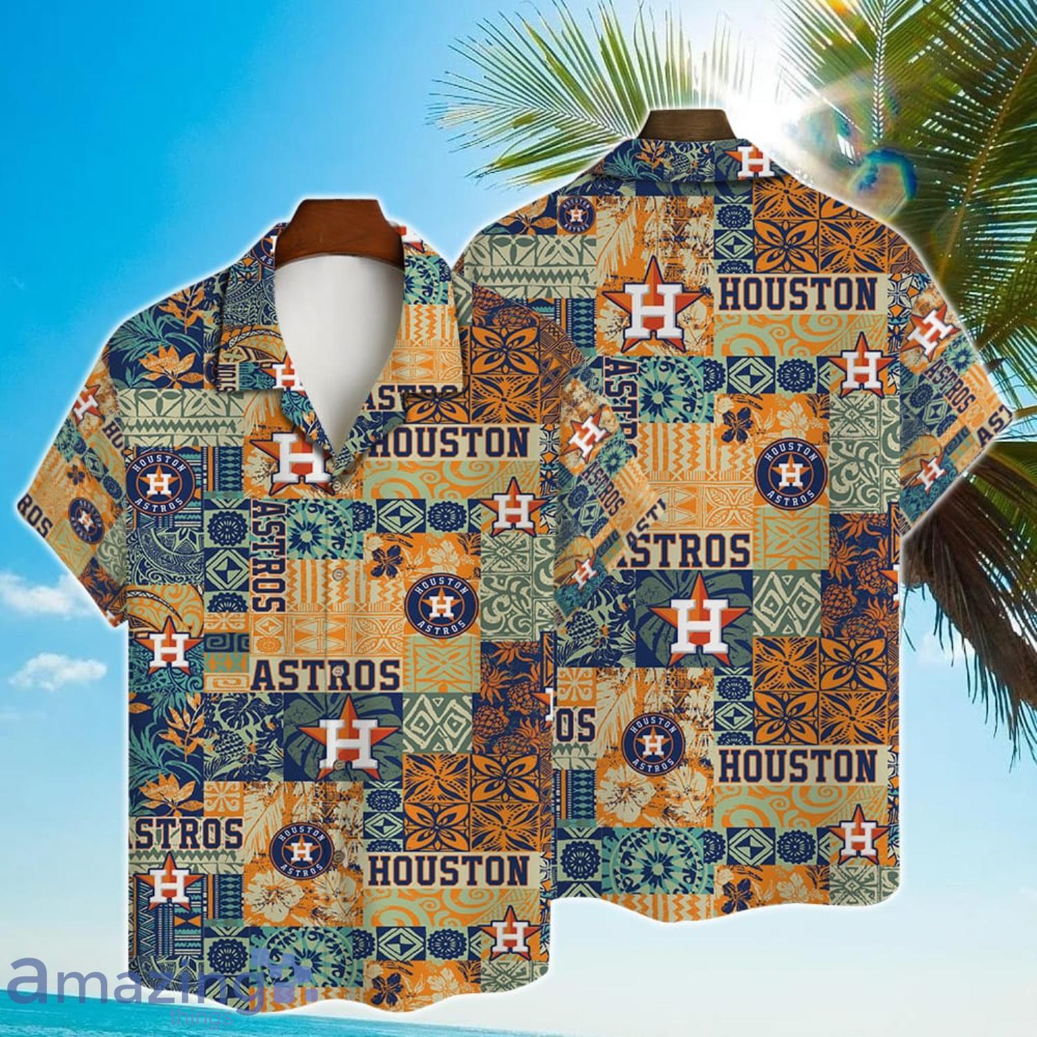 Custom New Houston Astros Jersey Magnificent Unique Astros Gifts