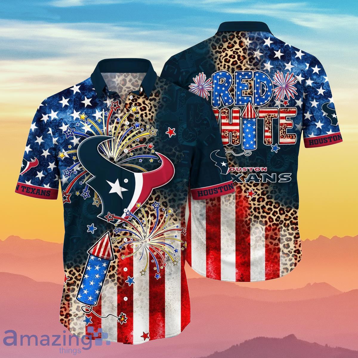 San Francisco Giants American flag 4th of July shirt, hoodie, sweater, long  sleeve and tank top