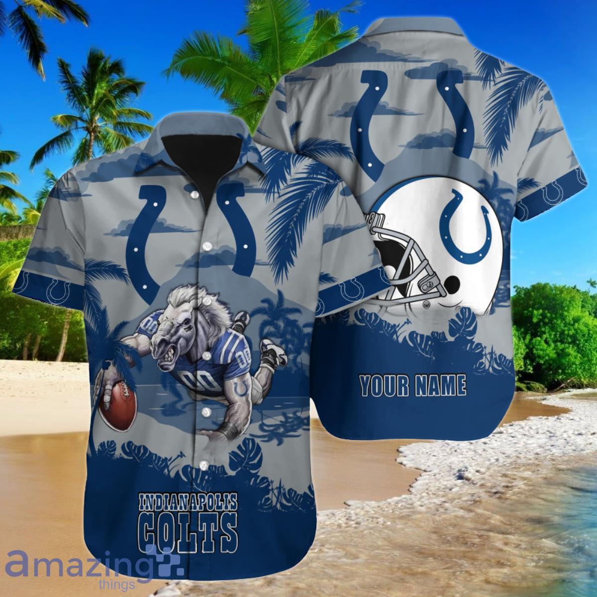 Men's Indianapolis Colts Gear, Mens Colts Apparel, Guys Clothes