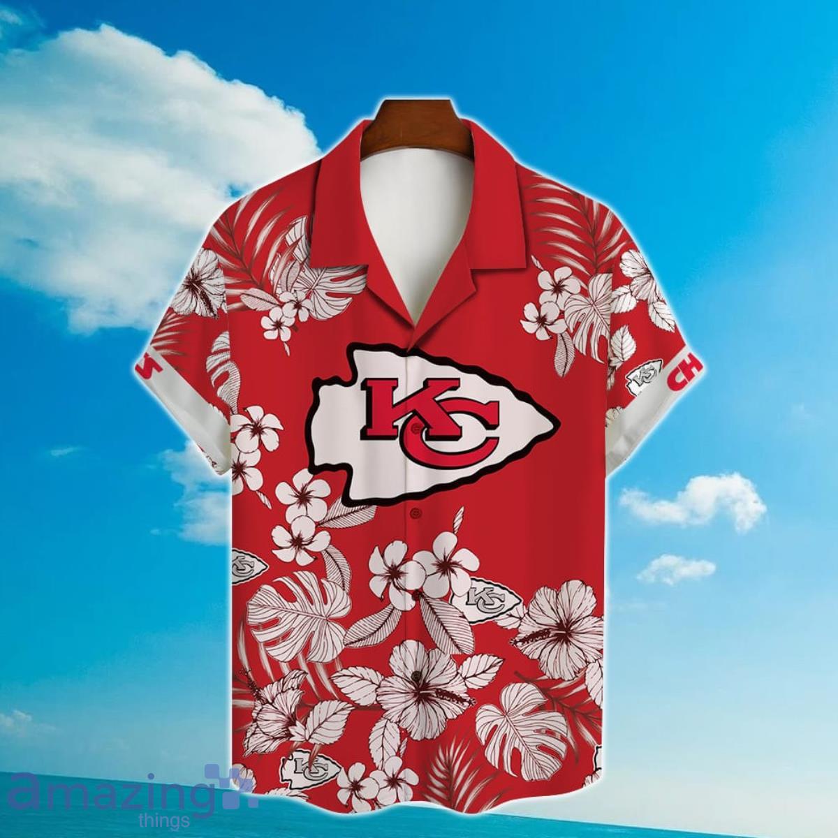 Women Kansas City Chiefs NFL Jerseys for sale