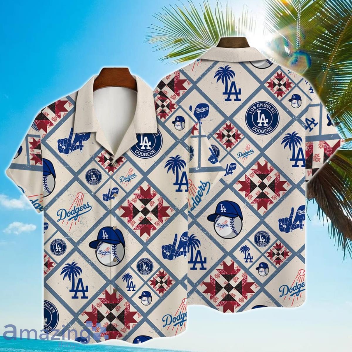 Women Los Angeles Dodgers MLB Jerseys for sale