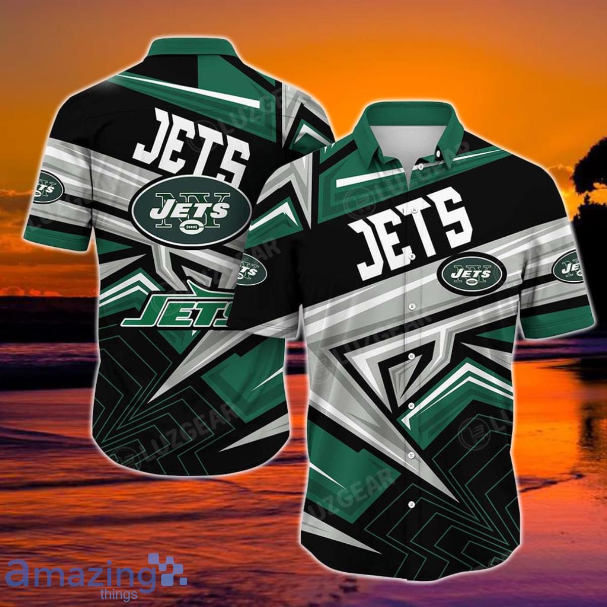 New York Jets Jerseys On Sale Gear, Jets Jerseys Discount Deals