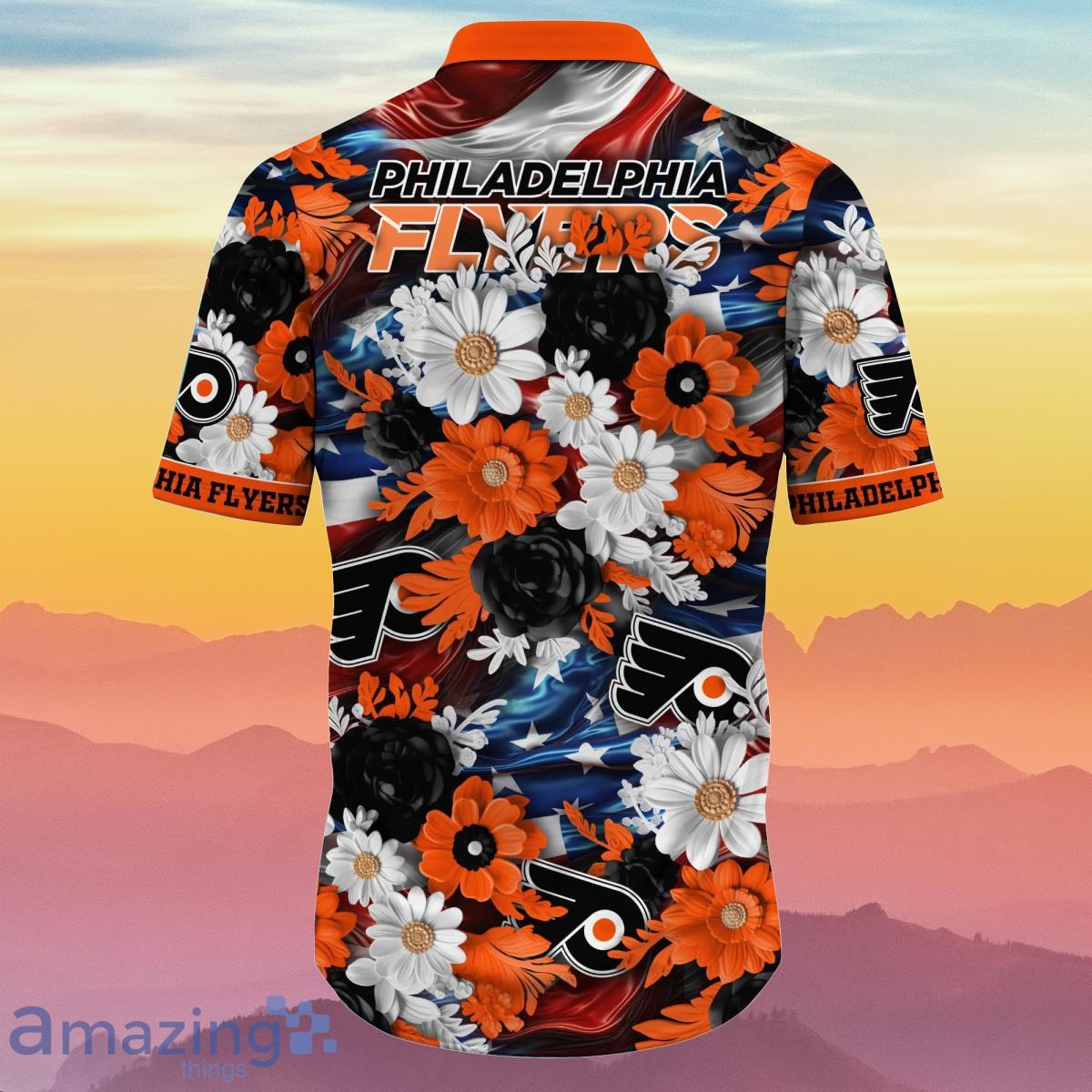 Dallas Stars NHL For Sports Fan 3D Hawaiian Beach Shirt - Senprintmart Store