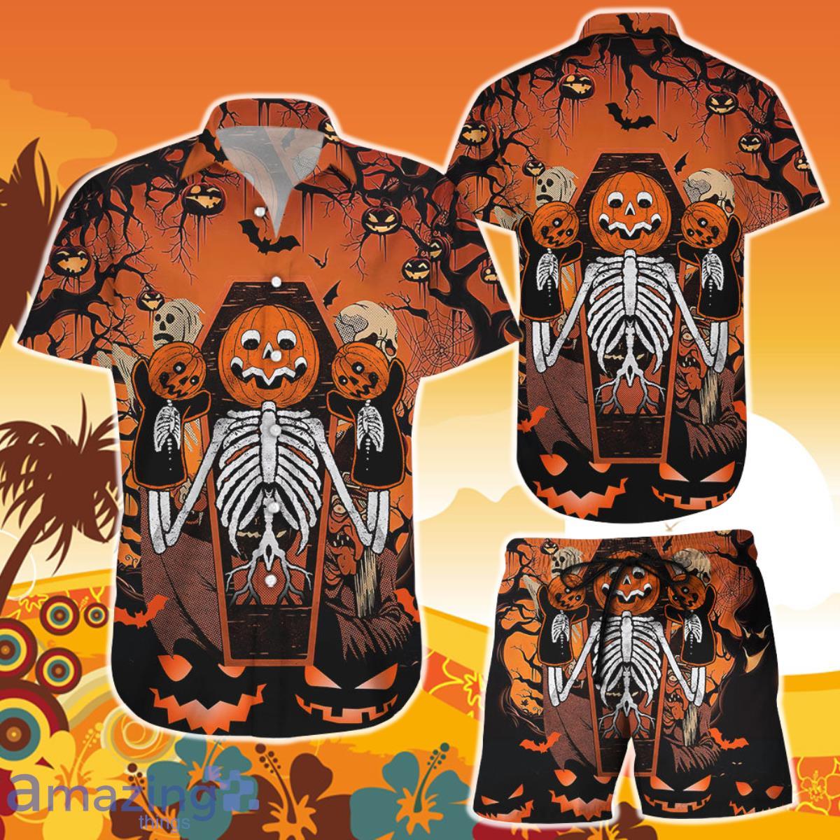 New SF Giants Kids Youth XL Lady S Orange Shirt Jersey Halloween Custom  Costume