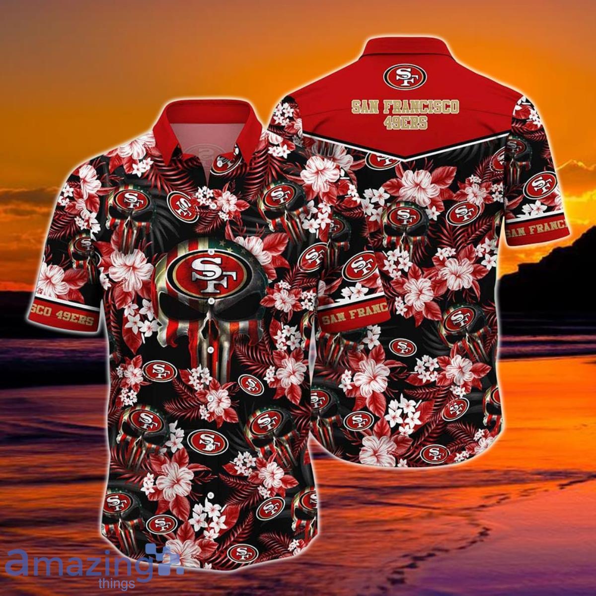 Dallas Cowboys NFL-Hawaiian Shirt And Short Trends Summer, Vintage