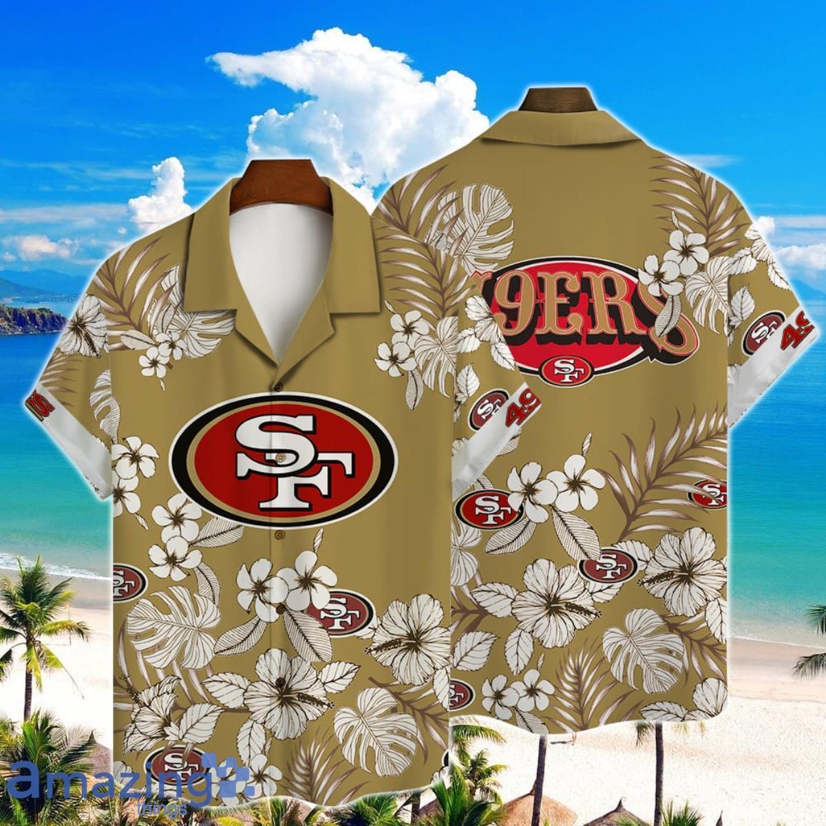 Ladies San Francisco 49ers Jerseys, 49ers Jerseys