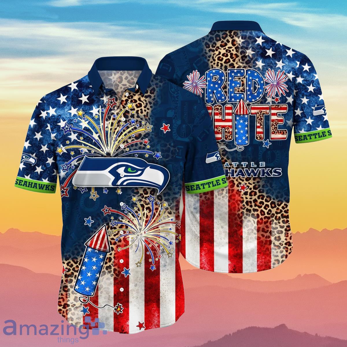 seattle seahawks products