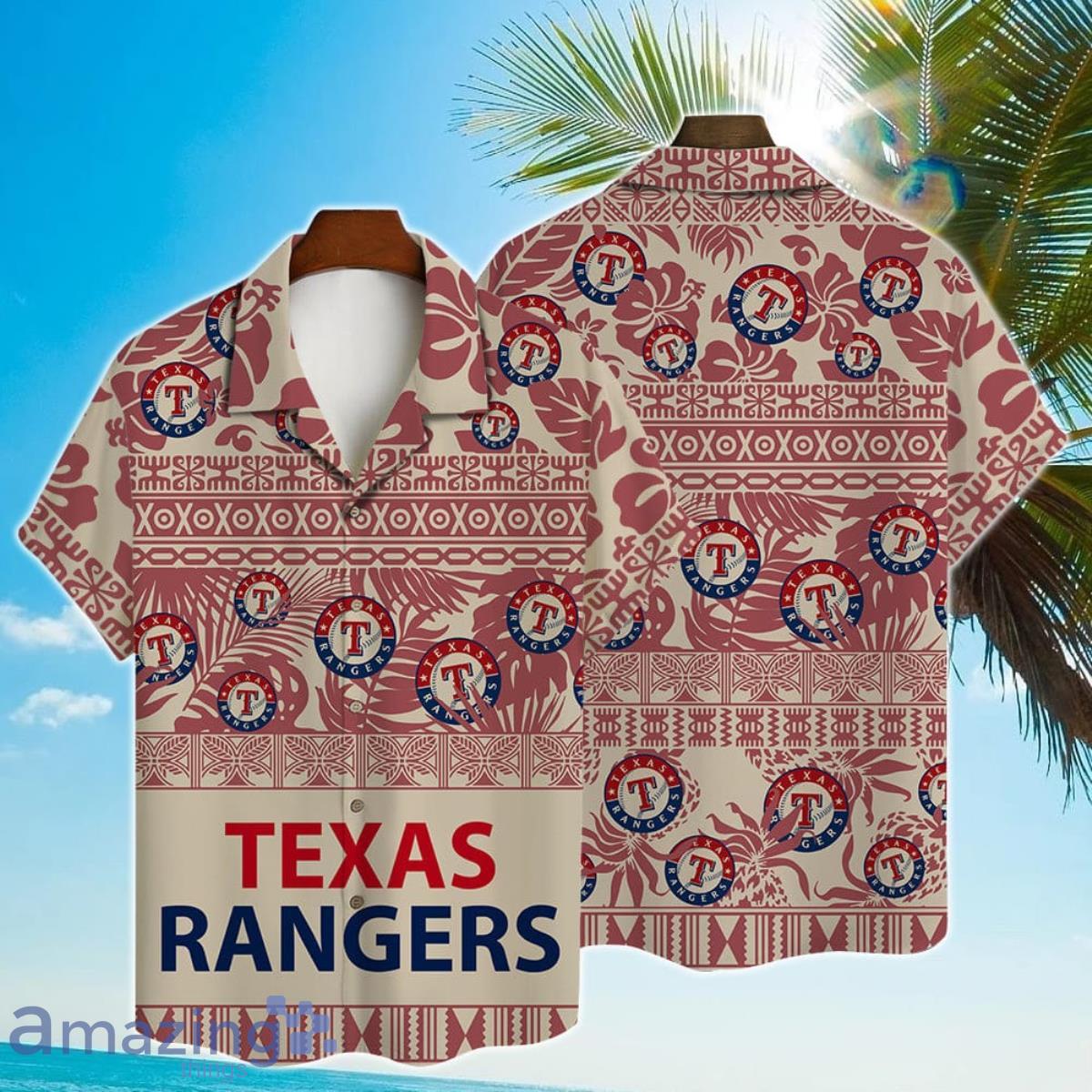 Texas Rangers Inspired MLB Baseball Shirt, hoodie, longsleeve