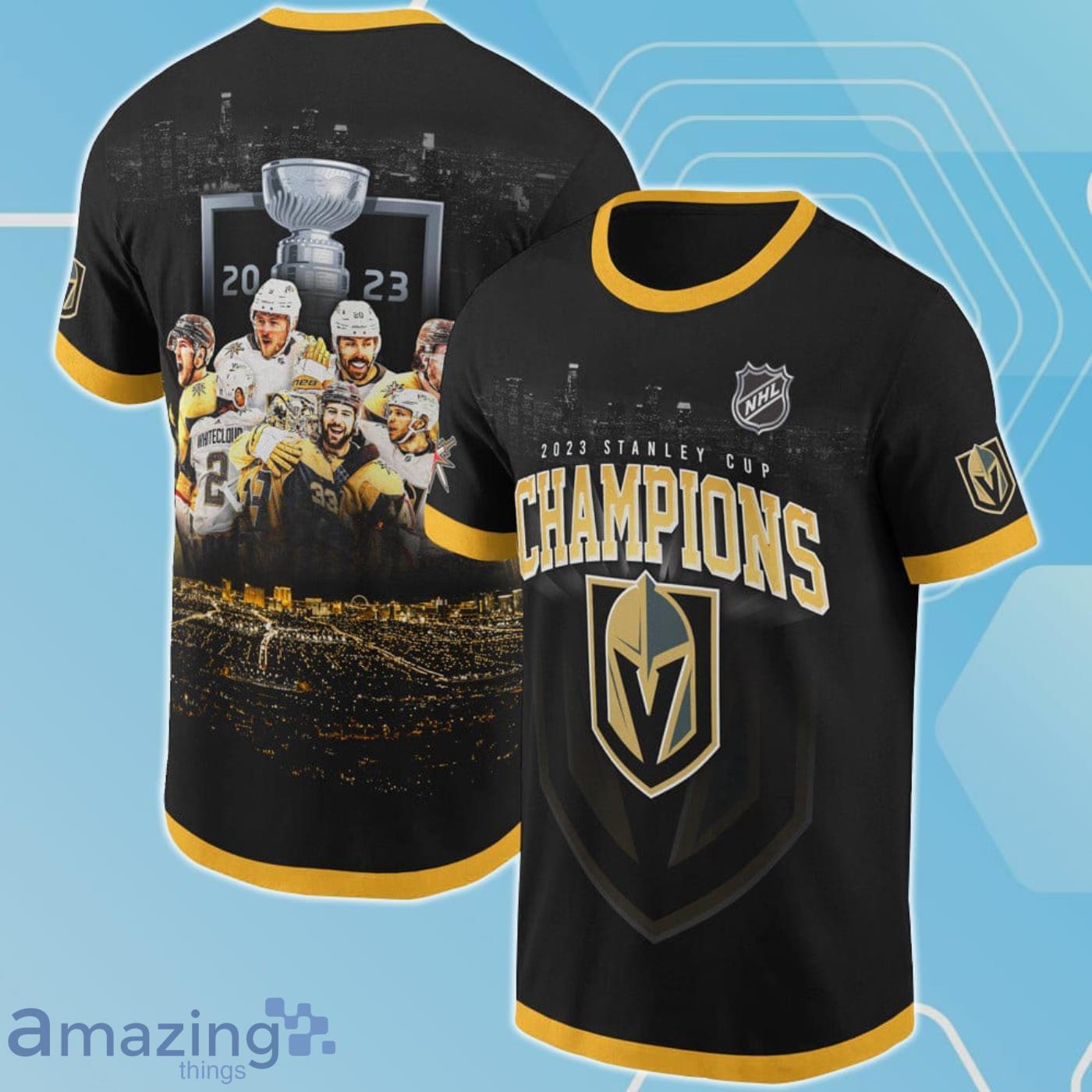 https://image.whatamazingthings.com/2023-06/vegas-golden-knights-national-hockey-league-champions-stanley-cup-2023-print-3d-shirt.jpg