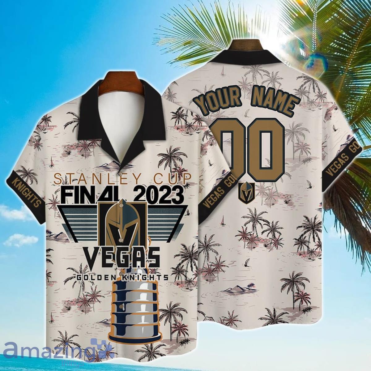 https://image.whatamazingthings.com/2023-06/vegas-golden-knights-nhl-champions-hawaiian-shirt-personalized-for-real-fans.jpg