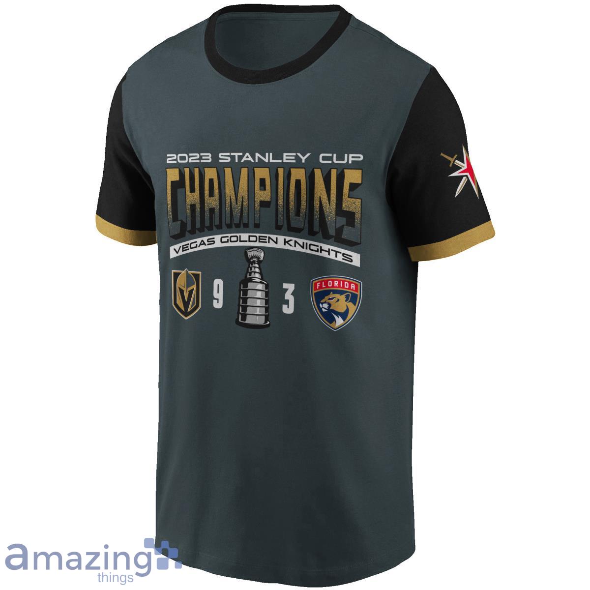 https://image.whatamazingthings.com/2023-06/vegas-golden-knights-x1-stanley-cup-in-2023-custom-name-number-shirt-1.jpg