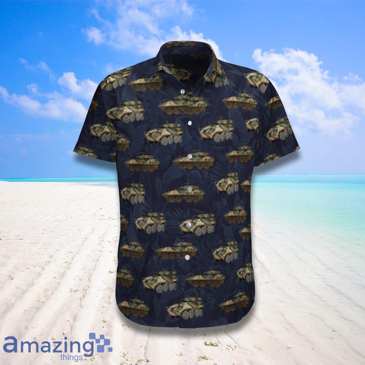 Australian Army Hawaiian Shirt And Shorts Great Style For Men Product Photo 1 Australian Army Hawaiian Shirt And Shorts Great Style For Men Product Photo 1