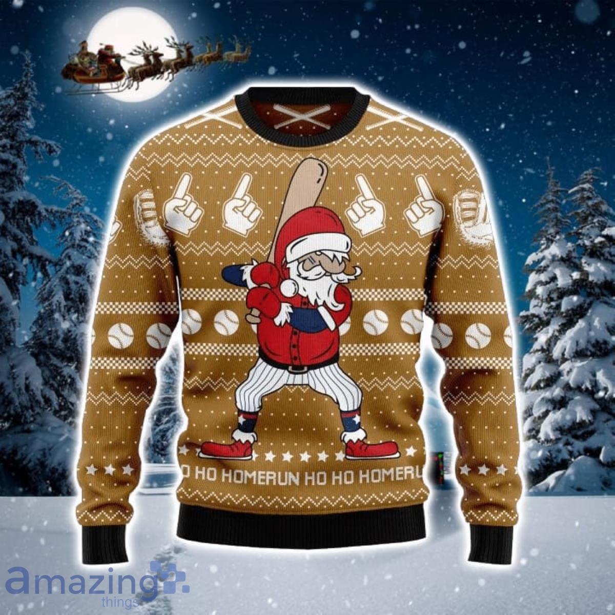 Men Dallas Cowboys Ugly Sweater Ho Ho Ho,Custom Ugly Chrismas