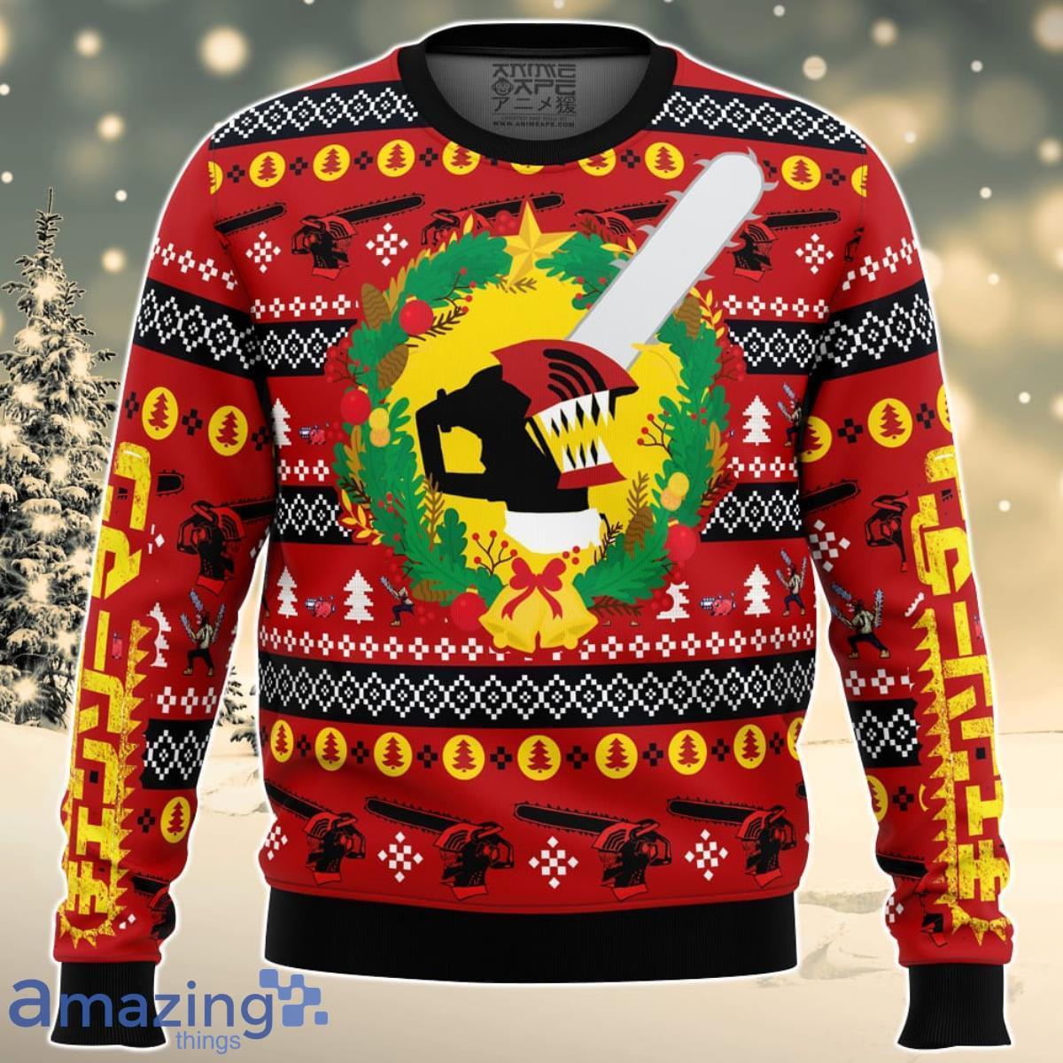 Grinch Green Bay Packers For Fans Ugly Christmas Sweater For Men