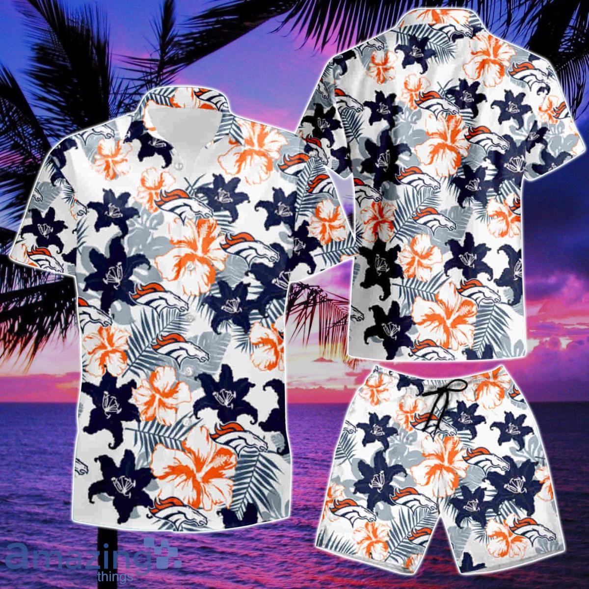 Tommy Bahama Summer Hawaii Shirts