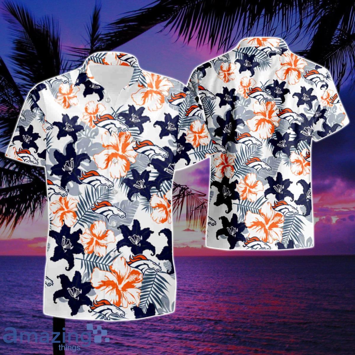 Andy Reid Hawaiian Shirt For Women Men - Limotees