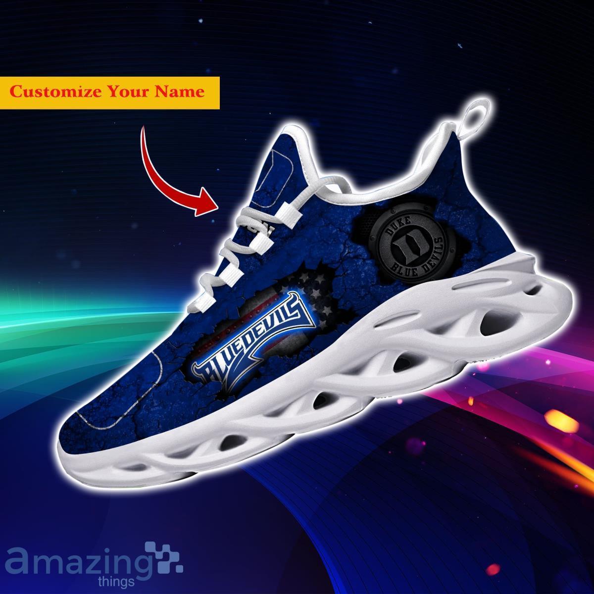 Buy Duke Men Sneakers Online at Best Prices in India - JioMart.