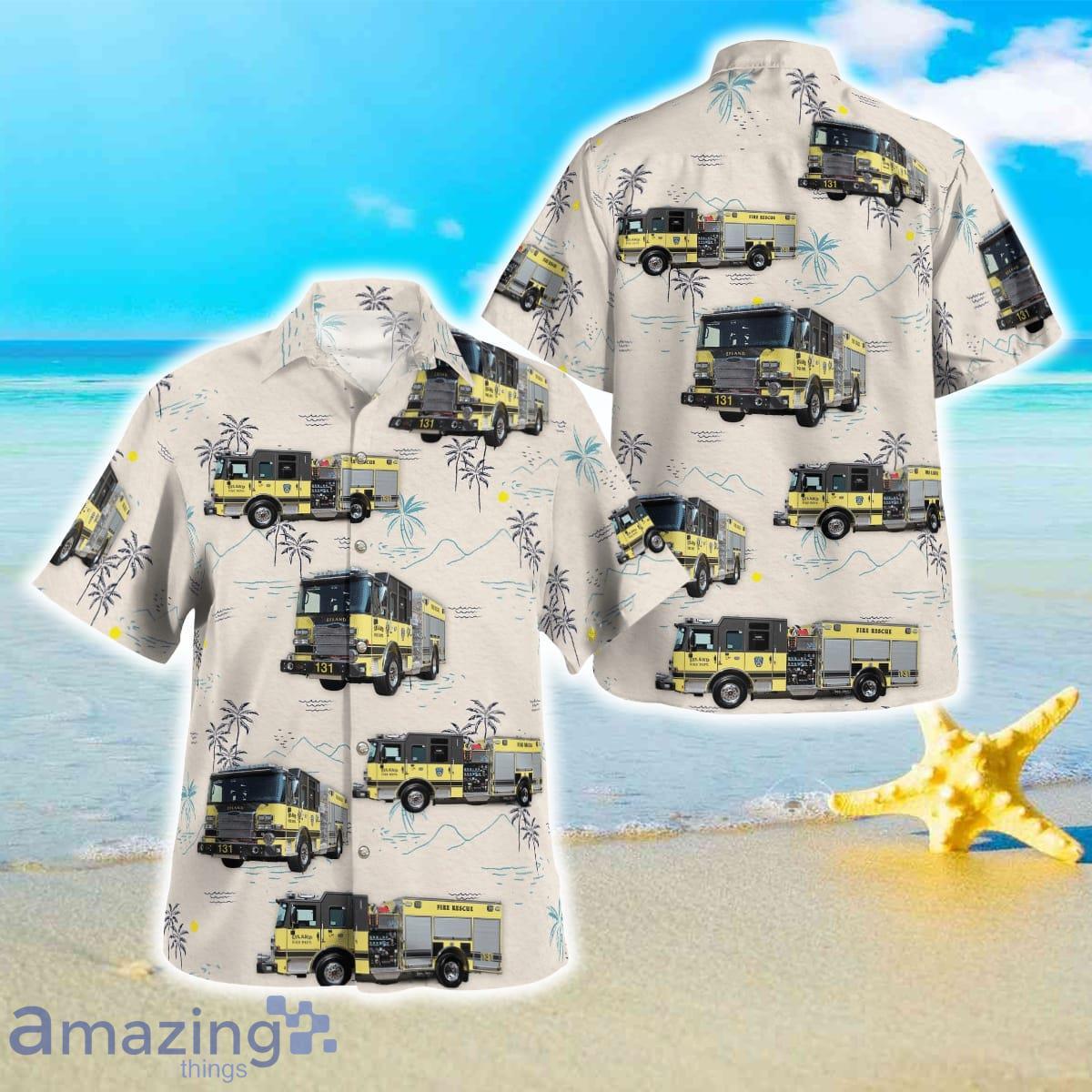 Efland Volunteer Fire Department Hawaiian Shirt Best Style For Men Women Product Photo 1 Efland Volunteer Fire Department Hawaiian Shirt Best Style For Men Women Product Photo 1