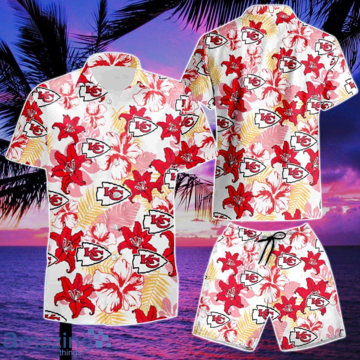 chiefs hawaiian shirt tommy bahama