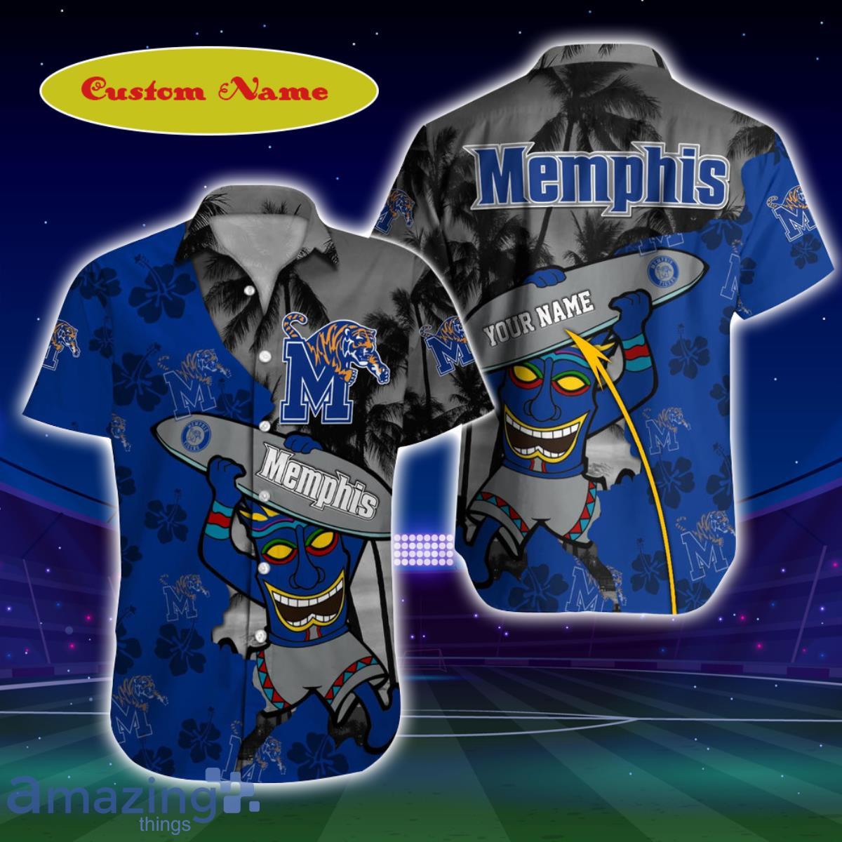 Dallas Cowboys NFL Custom Name Hawaiian Shirt For Men And Women Gift For  True Fans - Freedomdesign