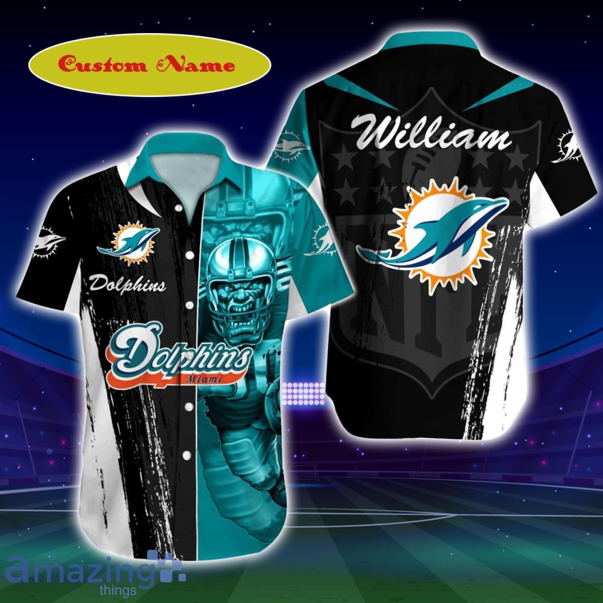 NFL, Other, Miami Dolphins Women Jersey