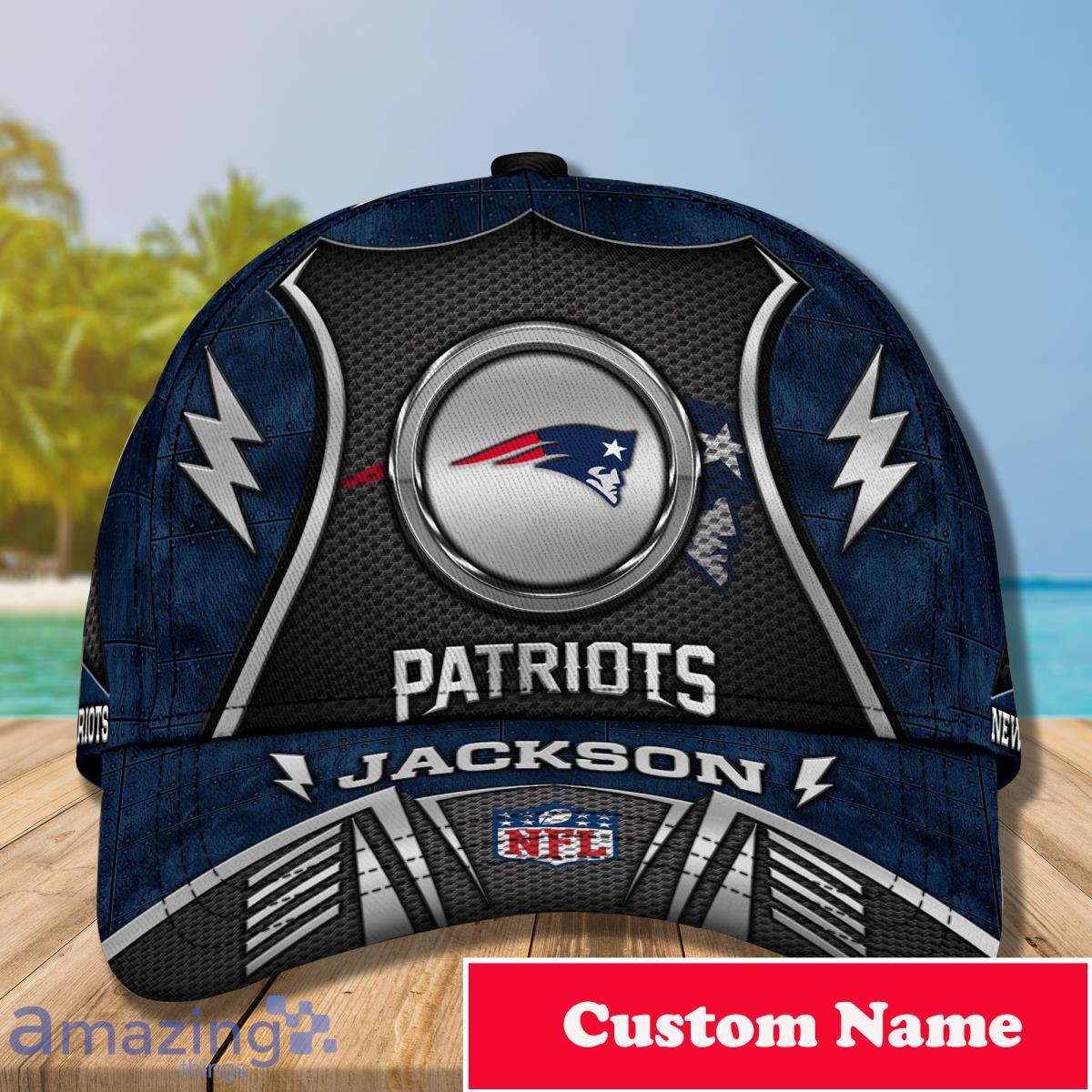 patriots Shirt Mens Womens Nfl New england patriots 6X Super Bowl