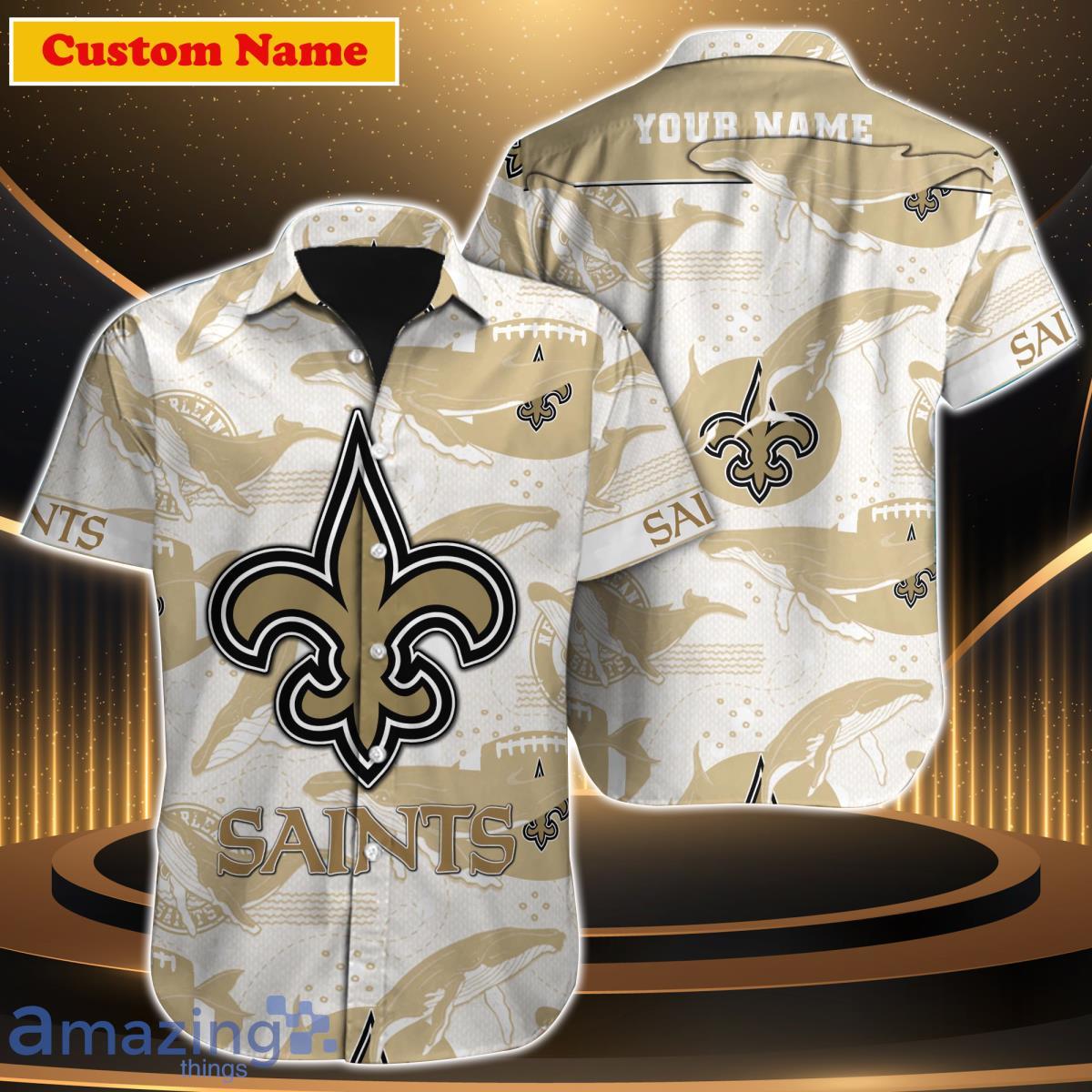 Who Dat W/fluer De Lis Saints Shirts for Women and Men -   in 2023