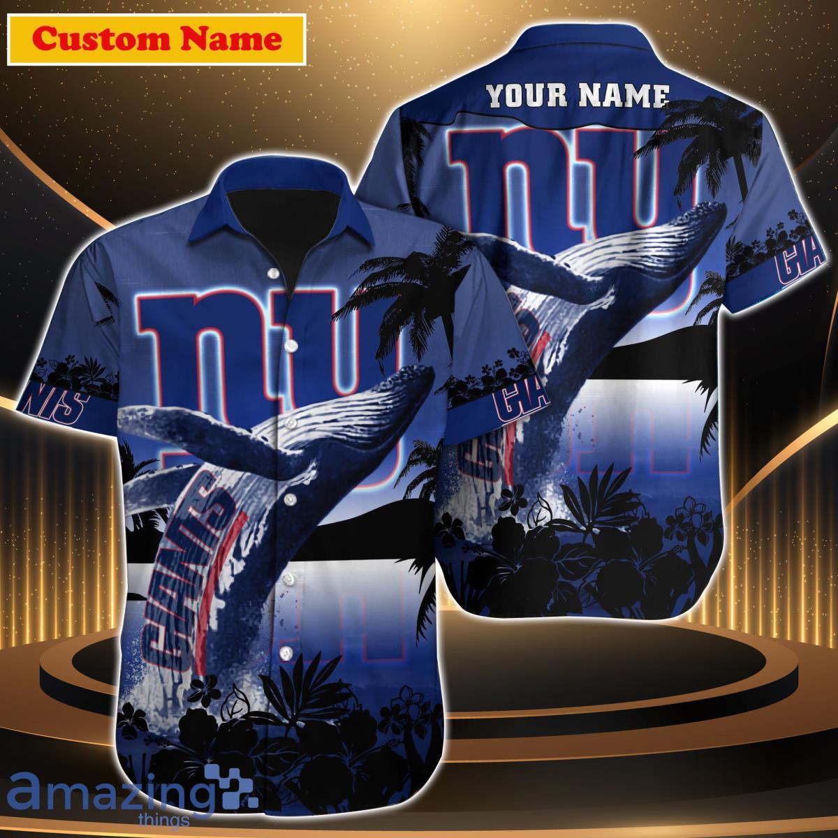  Your Fan Shop for New York Giants