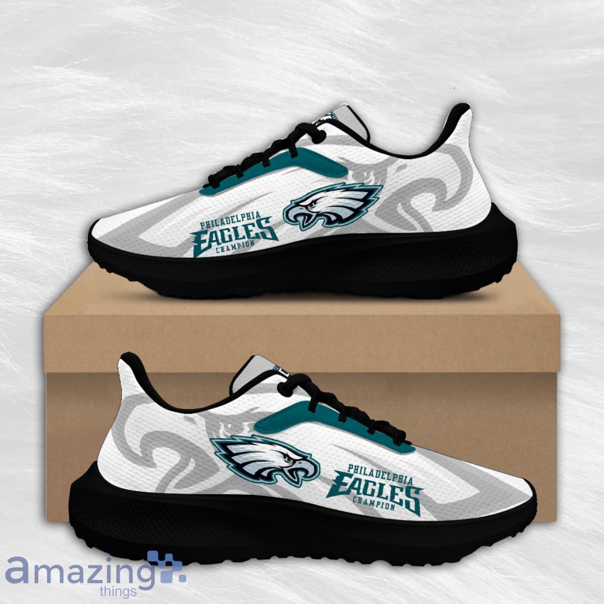 Philadelphia Football – Sporty SporTee