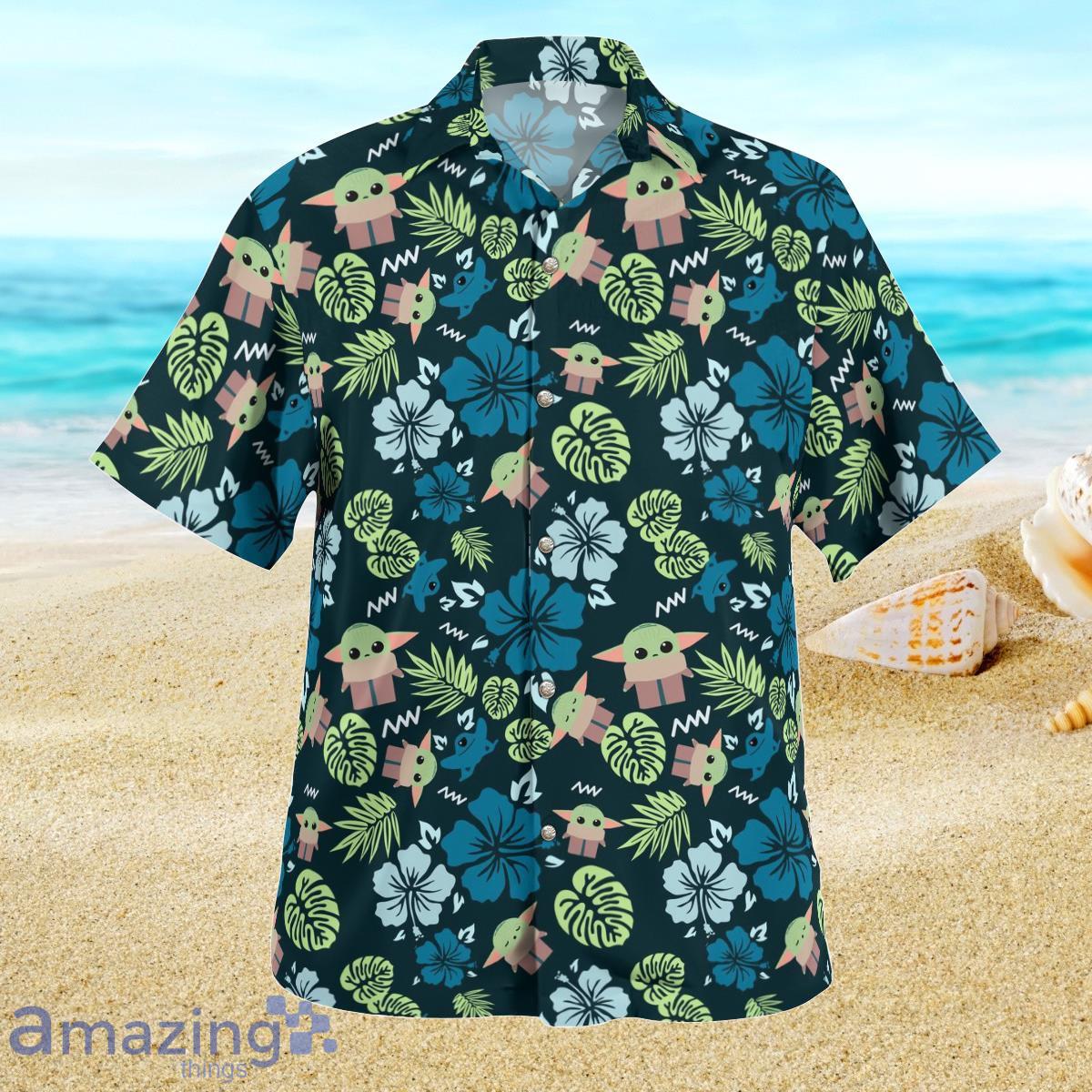 https://image.whatamazingthings.com/2023-07/star-wars-the-mandalorian-grogu-baby-yoda-leaves-hawaiian-shirt-best-gift-for-men-and-women.png